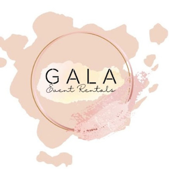 galaevnts